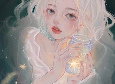 ​钛钢项链会掉色吗？对人有害吗？