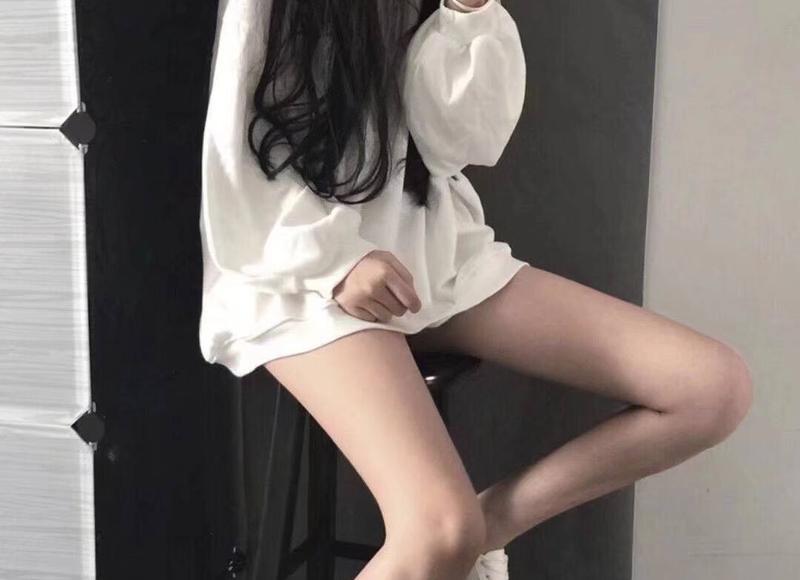 龙吸水是什么意思 龙吸水是什么现象