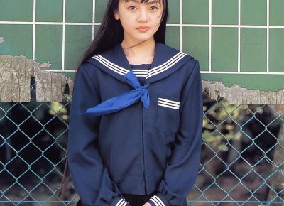 ​美国三大债主集体减持美债超850亿美元，我国创14年新纪录