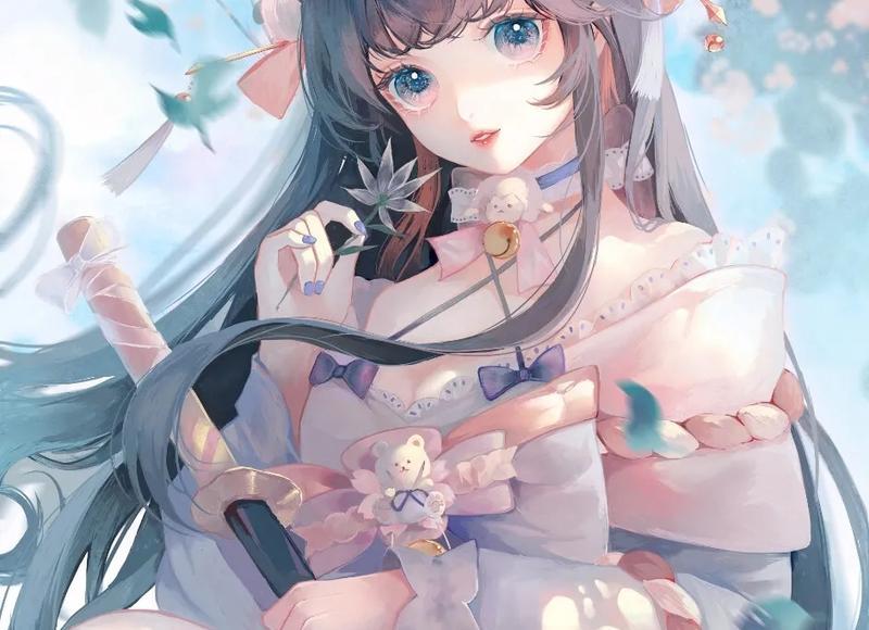 男生喜欢你的细微动作 男生喜欢你的细微动作