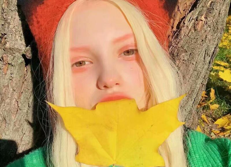 女子为母亲逼婚(女子劝母亲找对象)