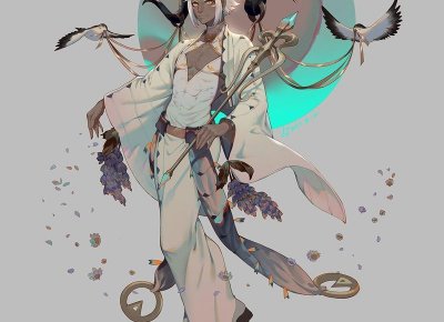 ​她竟然乞求我留下来解救她 我和女神表白