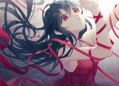 ​晚安心语：伤痛让人清醒