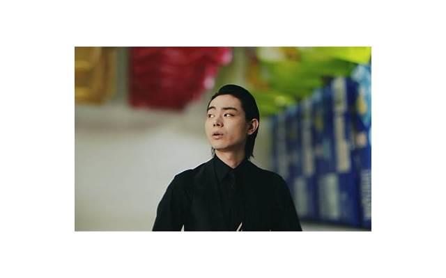 武庚纪大结局（神族五圣王+六部大神的结局）