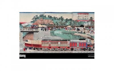 ​乞丐来讨饭，哥哥将他撵走，弟弟让乞丐进屋吃饭，八年后弟弟笑了