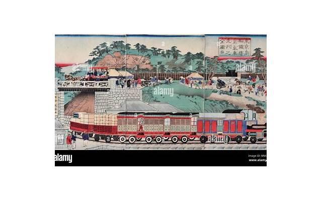 乞丐来讨饭,哥哥将他撵走,弟弟让乞丐进屋吃饭,八年后弟弟笑了 乞丐来讨饭,哥哥将他撵走,弟弟让乞丐进屋吃饭,八年后弟弟笑了