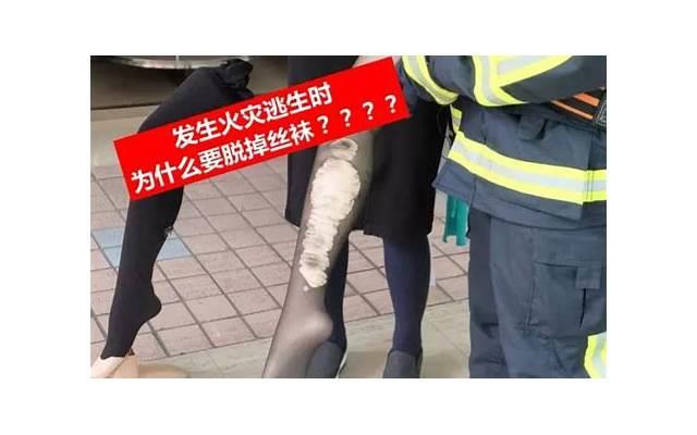 送亲加新娘一共多少人好 一般女方送亲要几男几女
