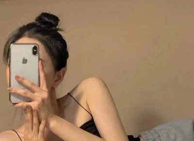 ​一个家庭富不起来的3个原因，有一个就要警惕了