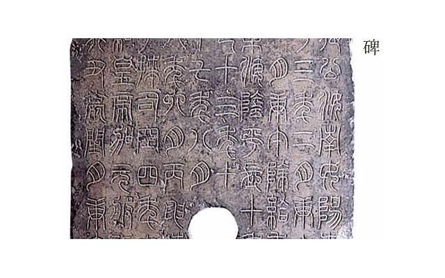 最常见的心理陷阱,第二瓶半价都会购买套路 最常见的心理陷阱,第二瓶半价都会购买套路