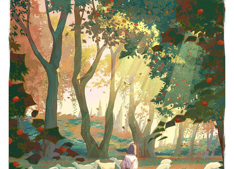 自体脂肪填充后最忌讳什么 自体脂肪填充面部的副作用有哪些 自体脂肪填充后最忌讳什么 自体脂肪填充面部的副作用有哪些