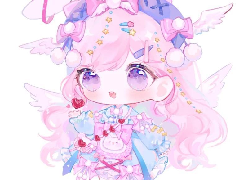 陈伟霆很撩，陈伟霆冷酷撩酥到一片