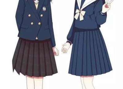 ​成龙阮经天，成龙阮经天刘青云张家辉陪你过新年