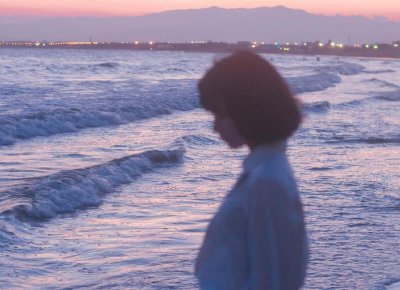 ​搭讪需要注意什么？做好这4点你也是搭讪大师