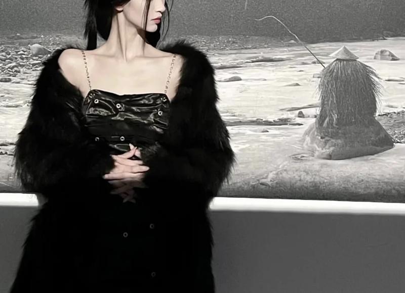 读书，是为了更好的认清这个浮华的世界