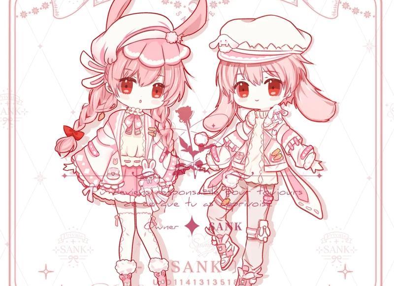 敷泥膜的十大禁忌，使用泥膜要注意的事项！