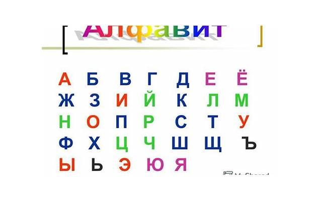 婚内赔偿协议是不是有效