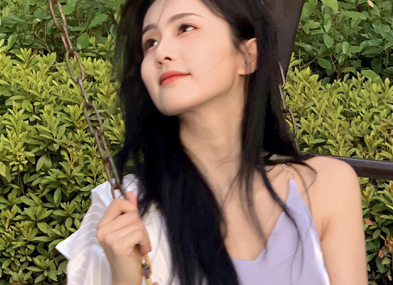 动物世界经典台词(值得收藏的经典台词) 动物世界经典台词(值得收藏的经典台词)