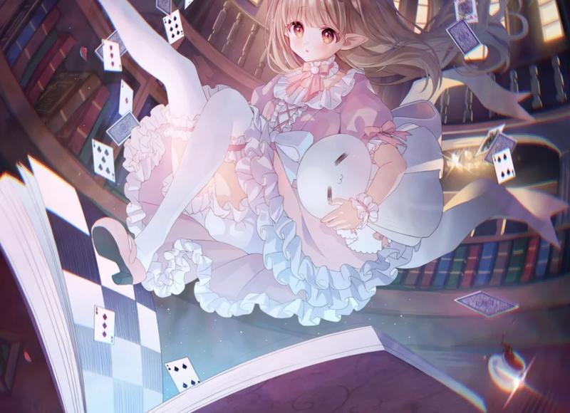 粉底液保质期（粉底液开封多久不能用）