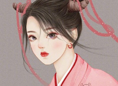 ​宫颈炎症有什么危害 宫颈炎症危害多