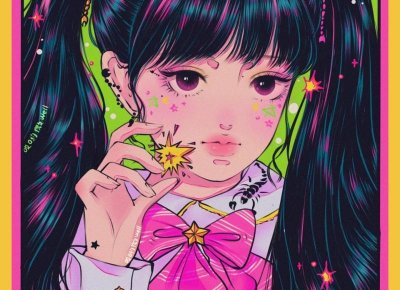 ​监护资格被撤销后还能不能恢复