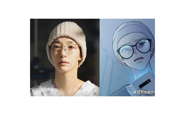 男子喜欢工厂里的女主管，写信表白，可还没写完就被发现和拒绝了