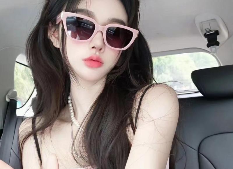 菩提老祖的来历（菩提祖师真实身份到底是谁）