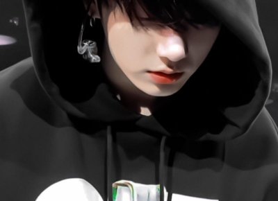 ​王维的代表作10首古诗