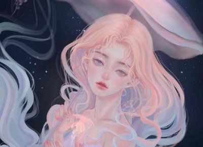 ​世界表白日10月27日，一段感动到哭的表白