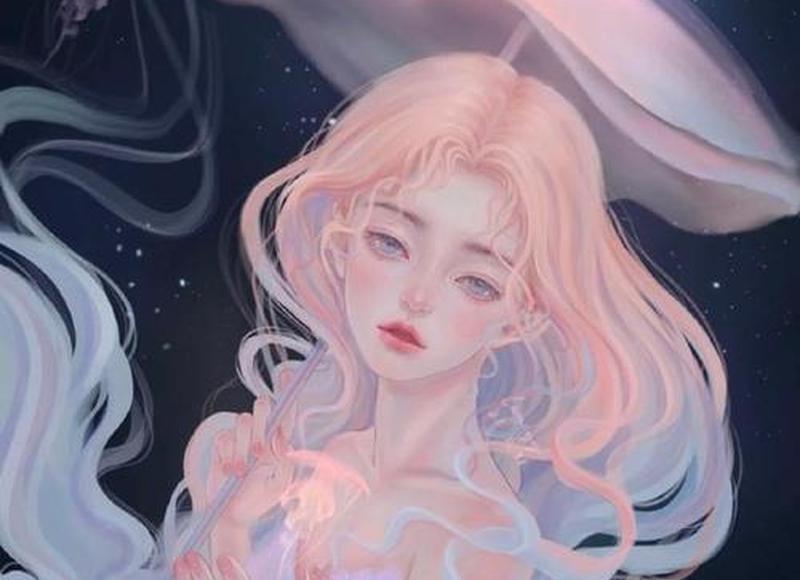 世界表白日10月27日,一段感动到哭的表白 世界表白日10月27日,一段感动到哭的表白