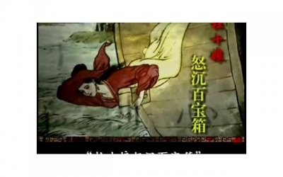 ​长期没有房事会导致一个人失眠和心情烦躁吗？