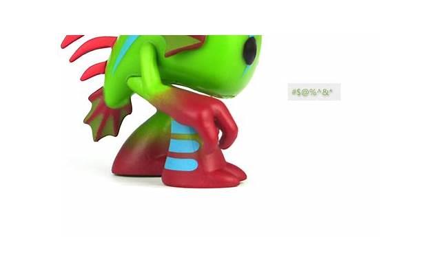 职场低调不显示实力的人