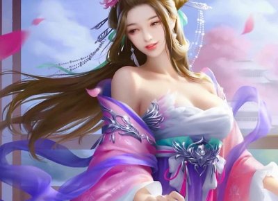 ​追女孩子没确定关系送礼物吗