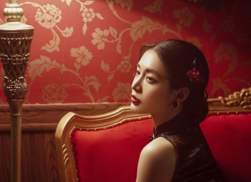 别再犹豫剧情大回顾,热播剧情惊喜多多