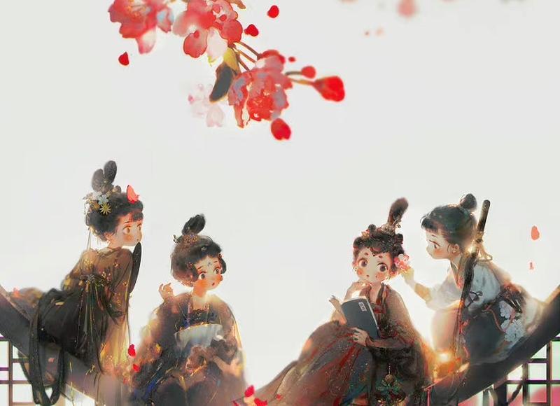 大龄剩女喜欢哪种追求方式 大龄剩女喜欢什么礼物