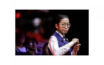 ​港湾李一男，华为任正非才放手李一男成立港湾网络