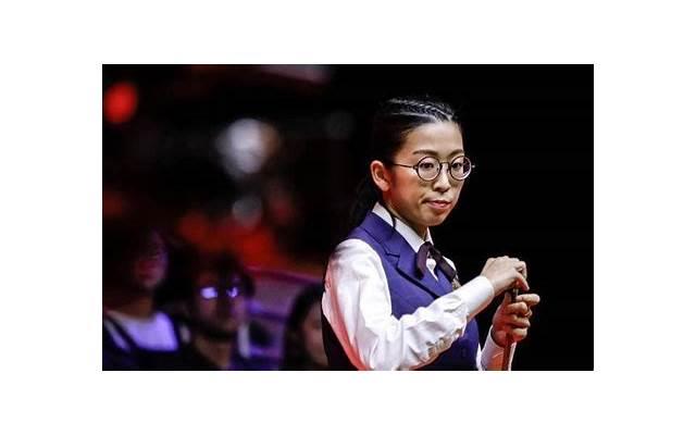 港湾李一男，华为任正非才放手李一男成立港湾网络