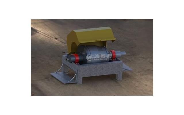 简洁正式的婚礼邀请词