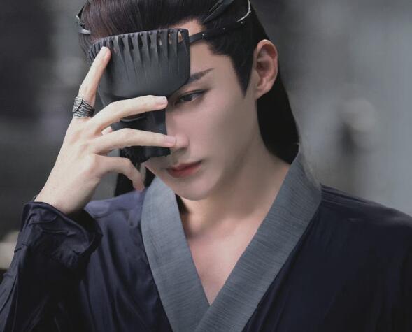 落花时节又逢君的君是谁