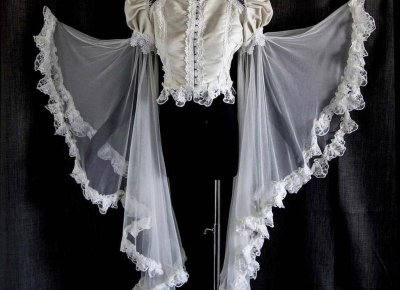 ​这么做他会舍不得离开你 如何挽回前男友最佳攻略