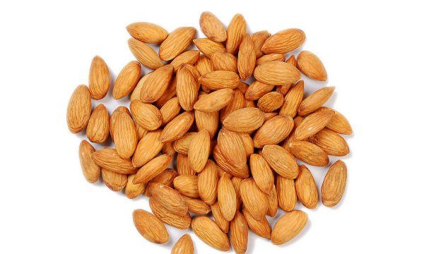 坚果类食品有哪些,坚果类食物有哪些图片图2