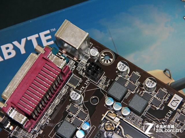 好用的电脑主机推荐（娱乐办公两不误）(11)