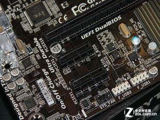 好用的电脑主机推荐（娱乐办公两不误）(14)