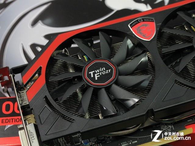 好用的电脑主机推荐（娱乐办公两不误）(9)