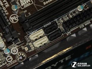 好用的电脑主机推荐（娱乐办公两不误）(13)