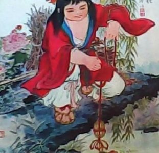 ​唐朝有手机吗？唐朝专卖店