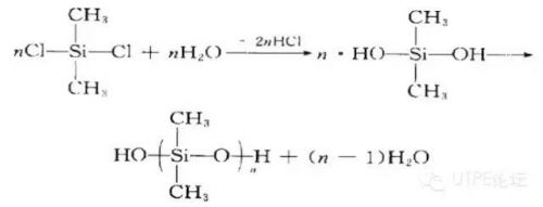 二氯甲烷极性大小(二氯乙烷和二氯甲烷极性)-第1张图片-