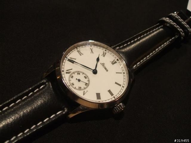 手表档次分类有几种(手表品牌等级分类)(10)