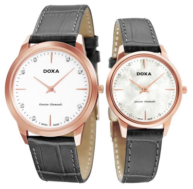 手表档次分类有几种(手表品牌等级分类)(9)