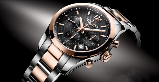 手表档次分类有几种(手表品牌等级分类)(2)