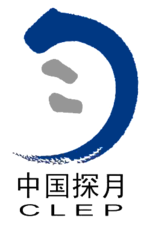 我国探月计划又被称为什么(简单了解下人类探月之旅)